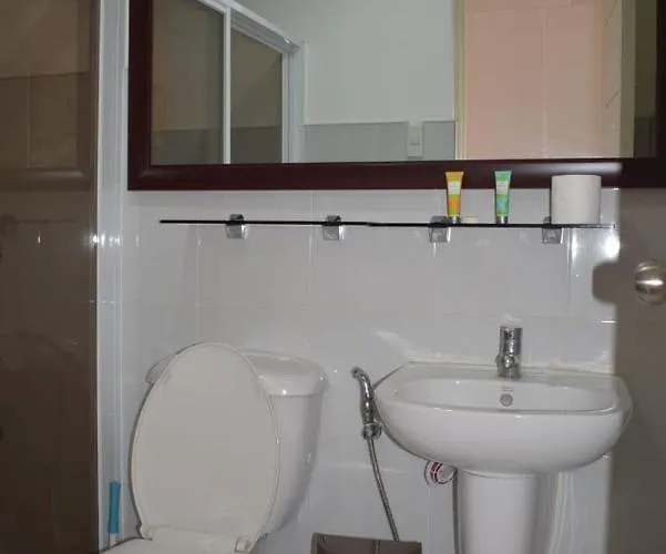 Affordable Makati
