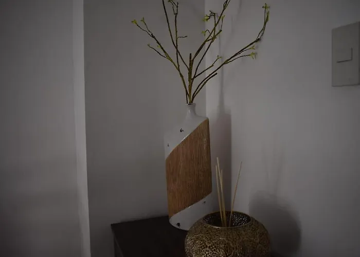 Affordable Makati Appartamento *
