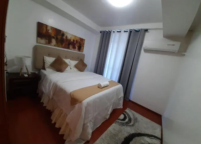 Affordable Makati *