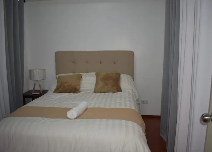 Affordable Makati Appartamento Manila