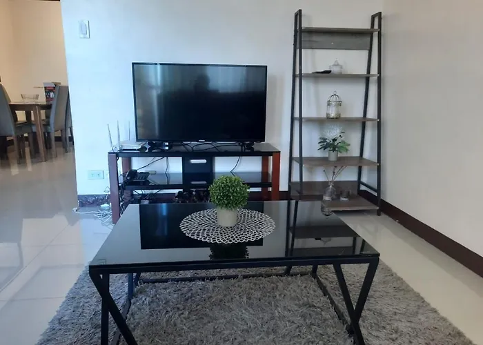 Affordable Makati Manila