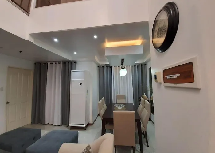 Affordable Makati *