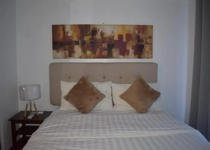 Affordable Makati Manila