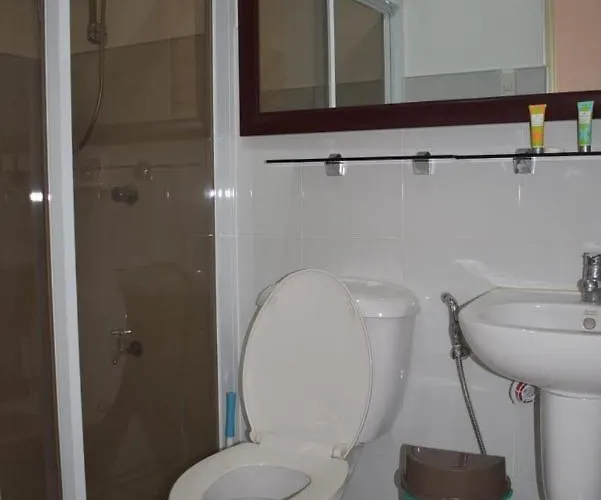 Affordable Makati Manila