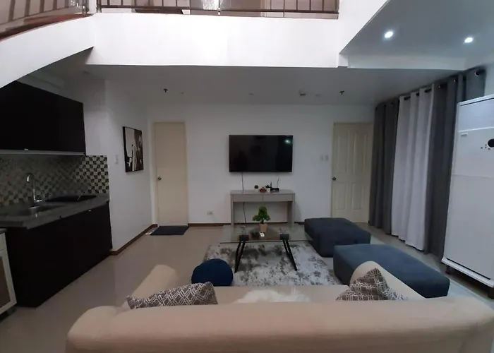 Affordable Makati *
