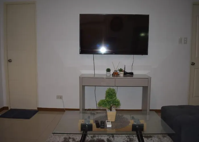 Affordable Makati Manila