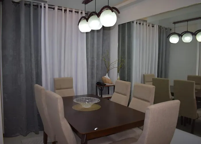 Affordable Makati *