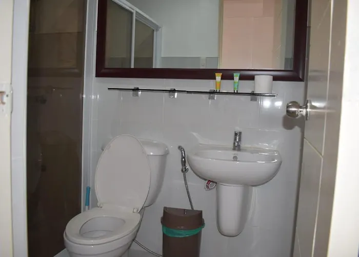 Affordable Makati *