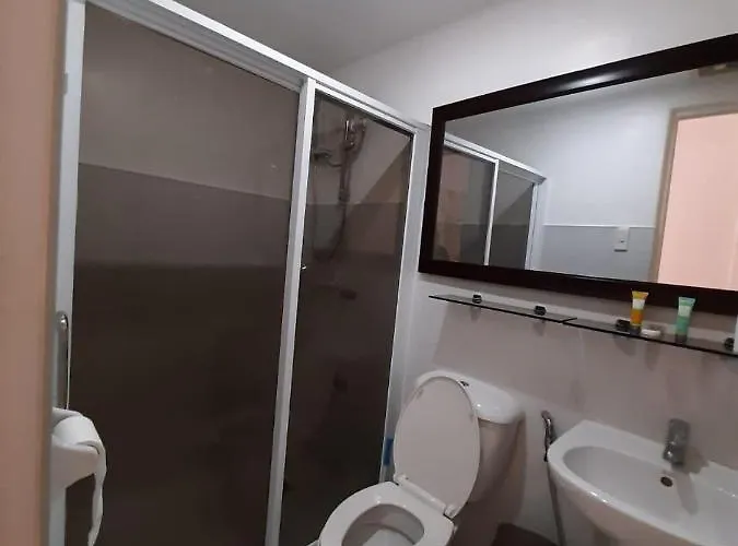 Affordable Makati * Manila