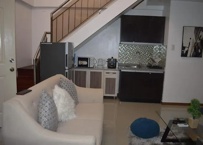 Affordable Makati * Manila