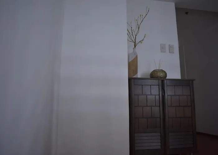 Affordable Makati Appartamento *