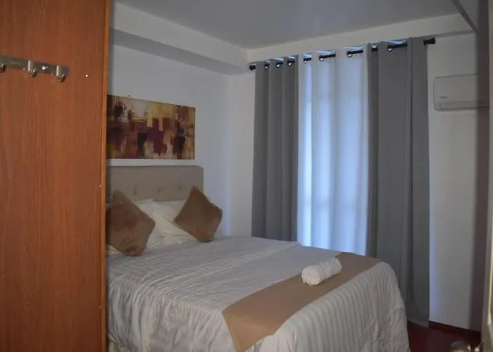 Affordable Makati