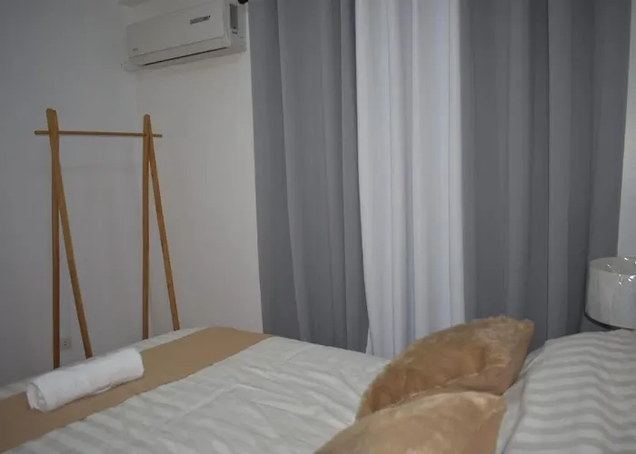 Affordable Makati *