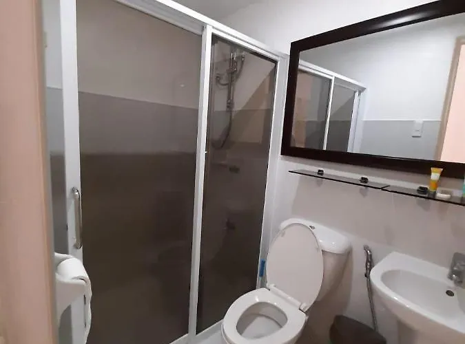 Affordable Makati * Manila