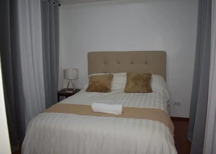 Affordable Makati Appartamento *