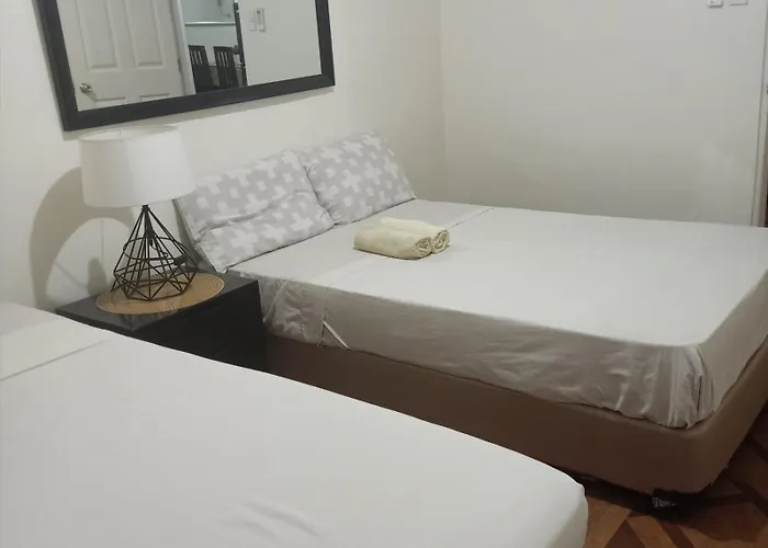 Affordable Makati