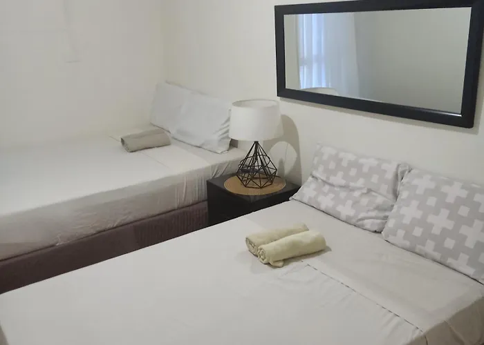 Affordable Makati