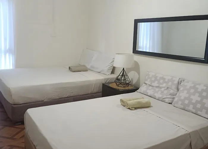 Affordable Makati