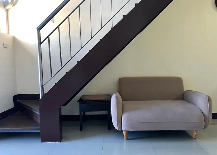Affordable Makati *