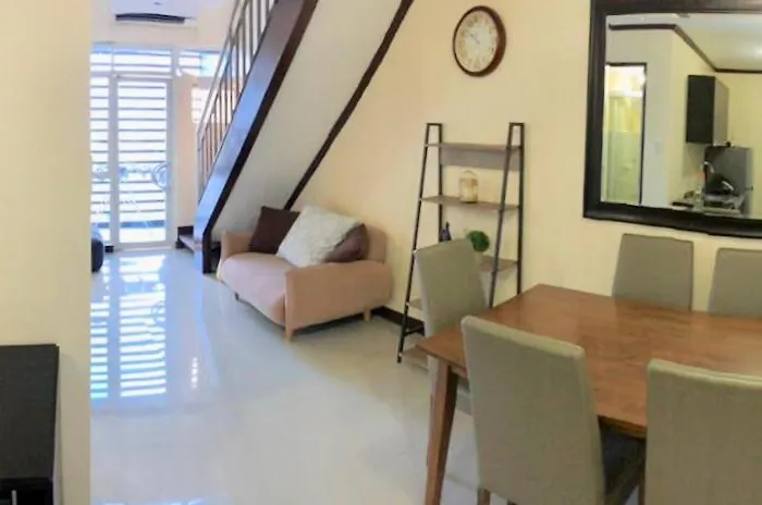 Affordable Makati
