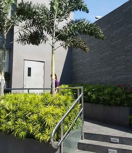 Affordable Makati