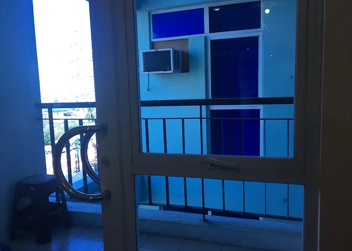 Affordable Makati * Manila