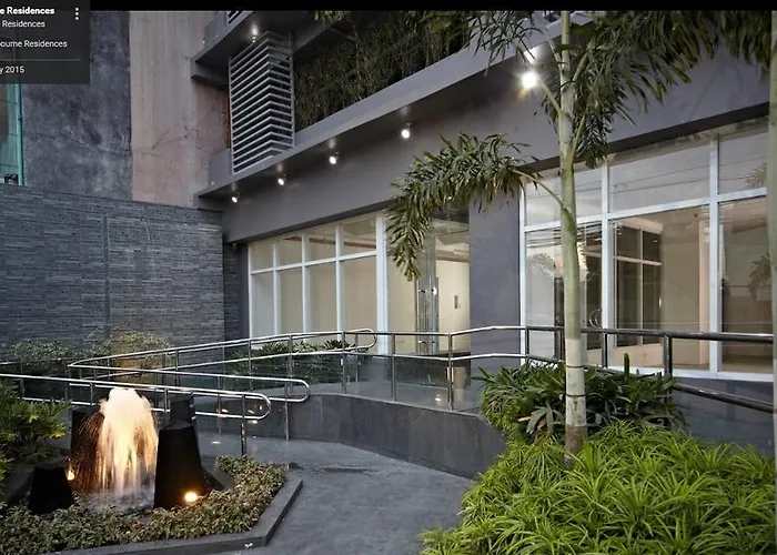 Affordable Makati * Manila
