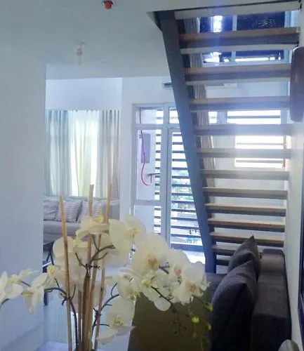 Affordable Makati Manila